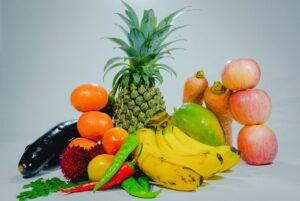 alt "rayon fruits et légumes"