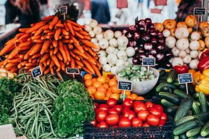 alt "rayon fruits et légumes"