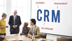 alt "crm manager"